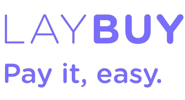 Laybuy Payments