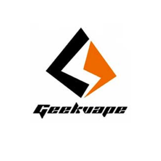 Geekvape - Vape Innovation
