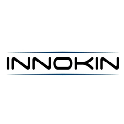 A Better Vape Experience with INNOKIN