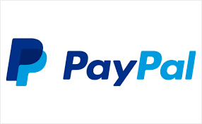 Paypal Problems Across Europe