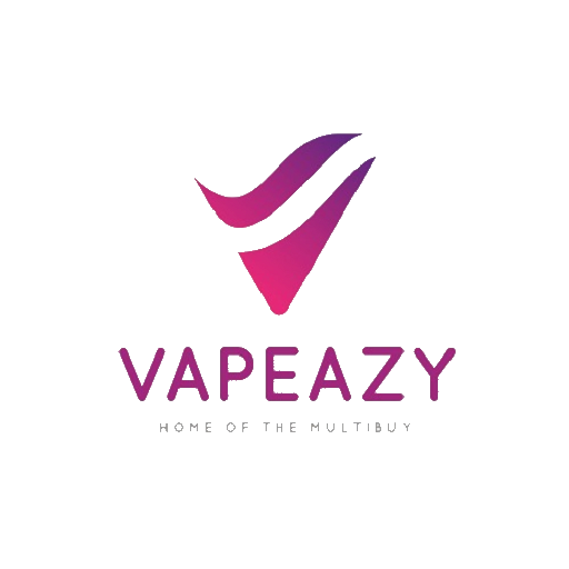 Vapeazy E Liquids Vape Shop