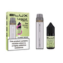 Hayati Pod Kit Gummy Bear Elux Legend Prime 5000