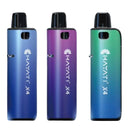 Hayati Pod Kit Hayati X4 Refillable Pod System