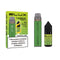 Hayati Pod Kit Lemon & Lime Elux Legend Prime 5000