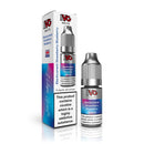 IVG Nic Salts Blackcurrant Strawberry Blueberry IVG Salt - 20mg - 10ml