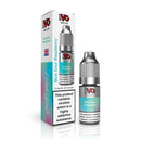 IVG Nic Salts Blue Sour Raspberry IVG Salt - 20mg - 10ml