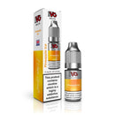 IVG Nic Salts Pineapple Ice IVG Salt - 20mg - 10ml