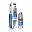 IVG Nic Salts Pro Blue IVG Salt - 20mg - 10ml