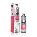 IVG Nic Salts Strawberry Raspberry Cherry IVG Salt - 20mg - 10ml