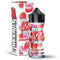 Keep It 100 E-Liquid Keep It 100 - Strawberry - 100ml Shortfill (Clearance)