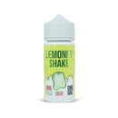 Milkshake Liquids Clearance Milkshake - 80ml Shortfill - Lemoney Shake (Clearance)