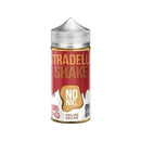 Milkshake Liquids Clearance Milkshake - 80ml Shortfill - Stradella (Clearance)