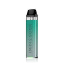 Vaporesso Pod Kit Phantom Green Vaporesso Xros 3 Mini