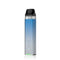 Vaporesso Pod Kit Sky Blue Vaporesso Xros 3 Mini