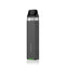 Vaporesso Pod Kit Space Grey Vaporesso Xros 3 Mini