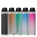 Vaporesso Pod Kit Vaporesso Xros 3 Mini