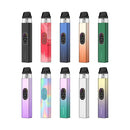 Vaporesso Pod Kit Vaporesso Xros 4