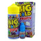 Big Bold E-Liquids Big Bold - 120ml Shortfill - Blackcurrant