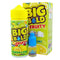 Big Bold E-Liquids Big Bold - 120ml Shortfill - Lemon Lime