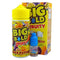 Big Bold E-Liquids Big Bold - 120ml Shortfill - Mango Passion