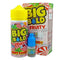 Big Bold E-Liquids Big Bold - 120ml Shortfill - Mint Candy