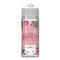 Bloom E-Liquid Bloom - 100ml Shortfill - Acai Pomegranate