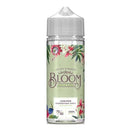 Bloom E-Liquid Bloom - 100ml Shortfill - Juniper Mangosteen Apple