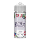 Bloom E-Liquid Bloom - 100ml Shortfill - Lemon Lavender