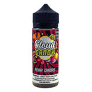 Cloud Candy E-Liquid Cloud Candy - 100ml Shortfill - Pear Drops