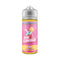 Ferrum City E-Liquid Ferrum City - Pink Lemonade - 100ml Shortfill
