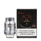 Freemax Coils Freemax Mesh Pro Replacement Coils