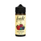 Frukt Cider E-Liquid Frukt Cyder - 100ml Shortfill - Mixed Berries