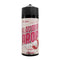 Joes Juice E-Liquid Flavour Drop Tropico - 100ml Shortfill - Lychee