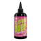 Joes Juice E-Liquid Flavour Drop Tropico - 200ml Shortfill - Fizzy Guava Seltzer