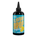 Joes Juice E-Liquid Flavour Drop Tropico - 200ml Shortfill - Mango Sparkles