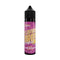 Joes Juice E-Liquid Flavour Drop Tropico - 50ml Shortfill - Sparkling Passion