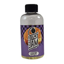 Just Jam E-Liquid Just Jam - 200ml Shortfill - Doughnut Raspberry Jam