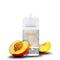 Naked 100 E-Liquid Naked 100 - 60ml Shortfill - Peachy Peach