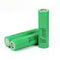 Samsung Batteries 25R Samsung 25R/30Q Batteries