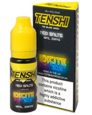 Tenshi Tenshi Salt - Black & Blue - 12 Pack