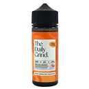 The Daily Grind E-Liquid The Daily Grind - 100ml Shortfill - PGT Lemonade