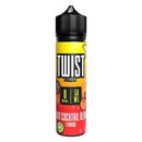 Twist Twist - 50ml Shortfill - Fruit Cocktail Blend