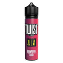 Twist Twist - 50ml Shortfill - Pampaya