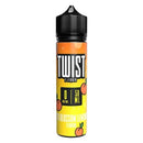 Twist Twist - 50ml Shortfill - Peach Blossom Lemonade