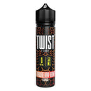 Twist Twist - 50ml Shortfill - Strawberry Honey