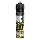 Twist Twist - 50ml Shortfill - Tobacco Gold No. 1