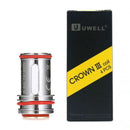 Uwell Coils Uwell Crown 3 Coils