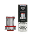 Uwell Coils Uwell Crown IV Coils