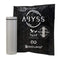 Vapeazy Frosted Suicide Mods Abyss Aio 18650 Battery Tube