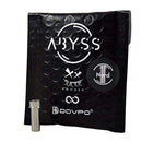 Vapeazy Nord The Abyss Suicide Mods X Dovpo Adapter (Bridge)